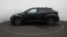 2019-toyota-c-hr-18-vvt-i-excel-small-65
