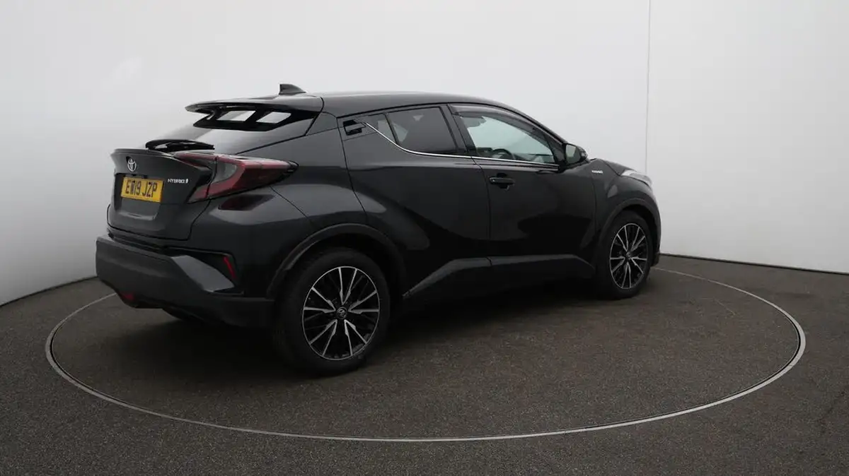 2019-toyota-c-hr-18-vvt-i-excel-big-54