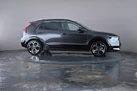2024-kia-niro-16-gdi-139bhp-hev-132kwh-small-35