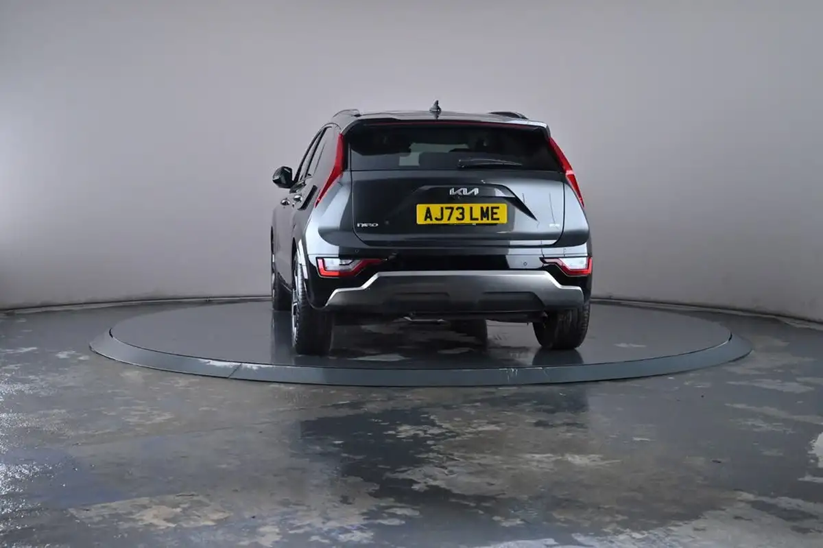 2024-kia-niro-16-gdi-139bhp-hev-132kwh-big-24