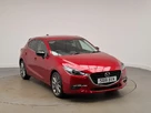 2018-mazda-mazda3-20-sport-black-small-0