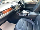 2015-volkswagen-touareg-30td-se-262ps-bmtss-small-6