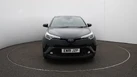 2019-toyota-c-hr-18-vvt-i-excel-small-41