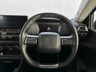 2022-citroen-c4-e-shine-plus-small-8
