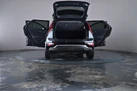 2024-kia-niro-16-gdi-139bhp-hev-132kwh-small-59