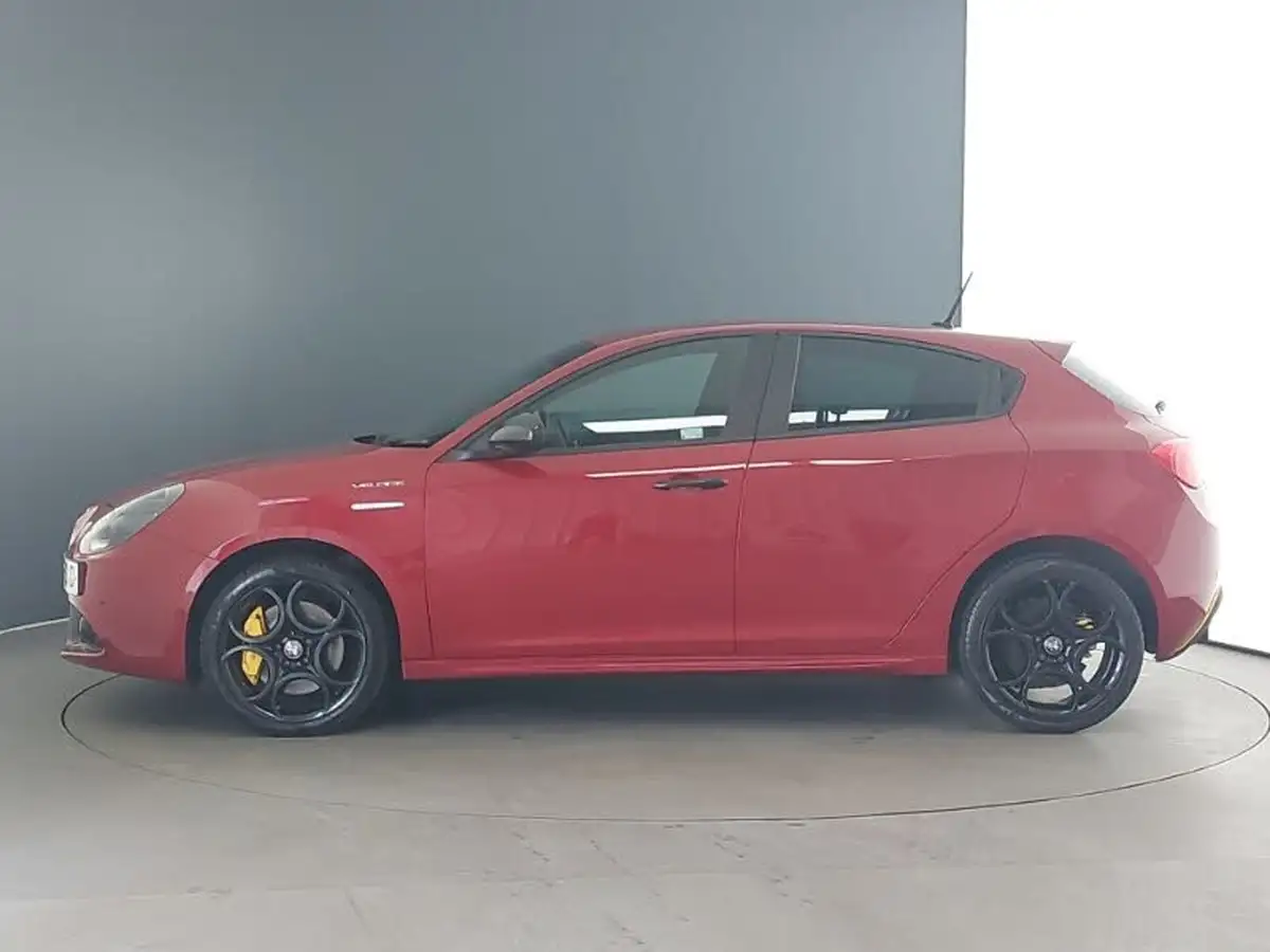 2019-alfa-romeo-giulietta-20jtdm-2-veloce-big-3
