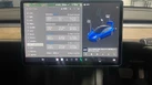 2021-tesla-model-3-e-long-range-awd-small-12