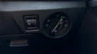2024-skoda-kamiq-15-tsi-se-l-executive-dsg-small-18