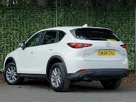 2024-mazda-cx-5-20-centre-line-small-1