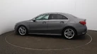 2020-mercedes-benz-a-class-13-a200-amg-line-saloon-4d-7g-dct-small-49