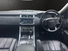 2017-land-rover-range-rover-sport-20sd4-hse-241ps-small-11