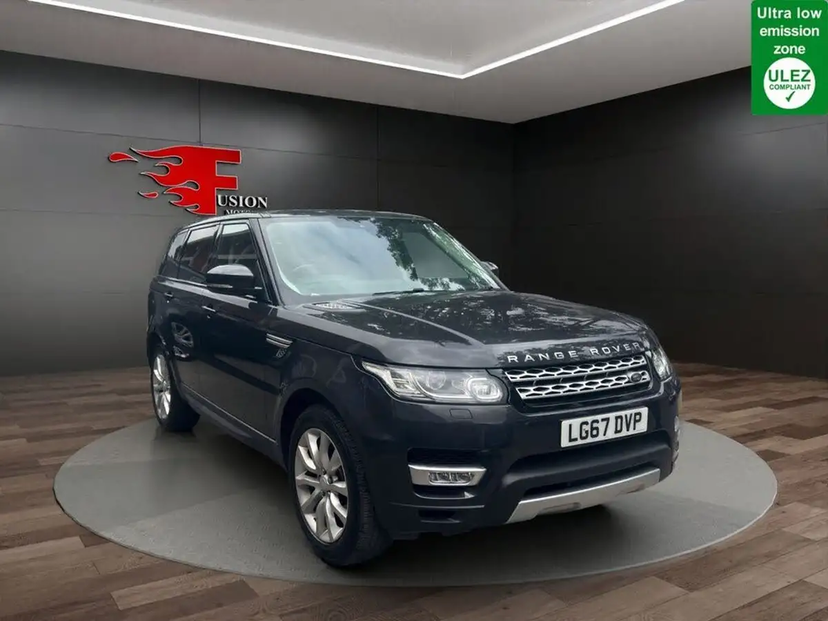 2017-land-rover-range-rover-sport-20sd4-hse-241ps-big-0