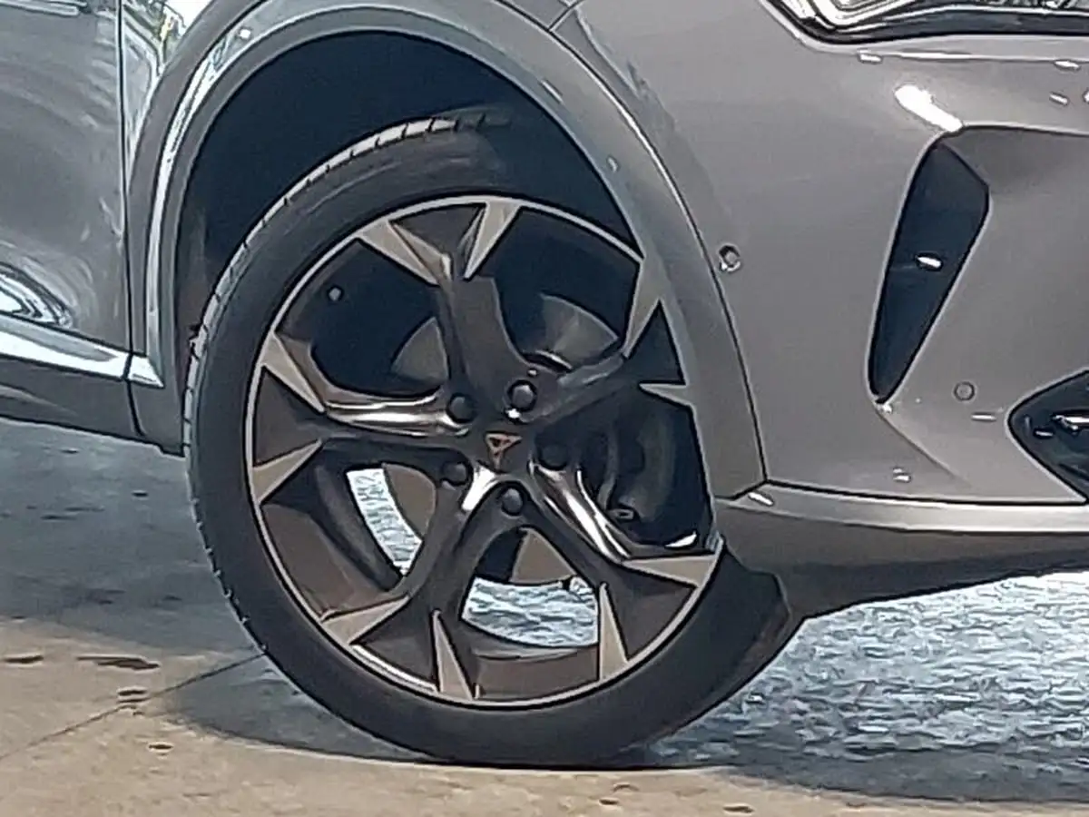 2022-cupra-formentor-15-tsi-v2-dsg-big-8