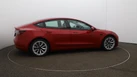 2021-tesla-model-3-e-long-range-4x4-small-50
