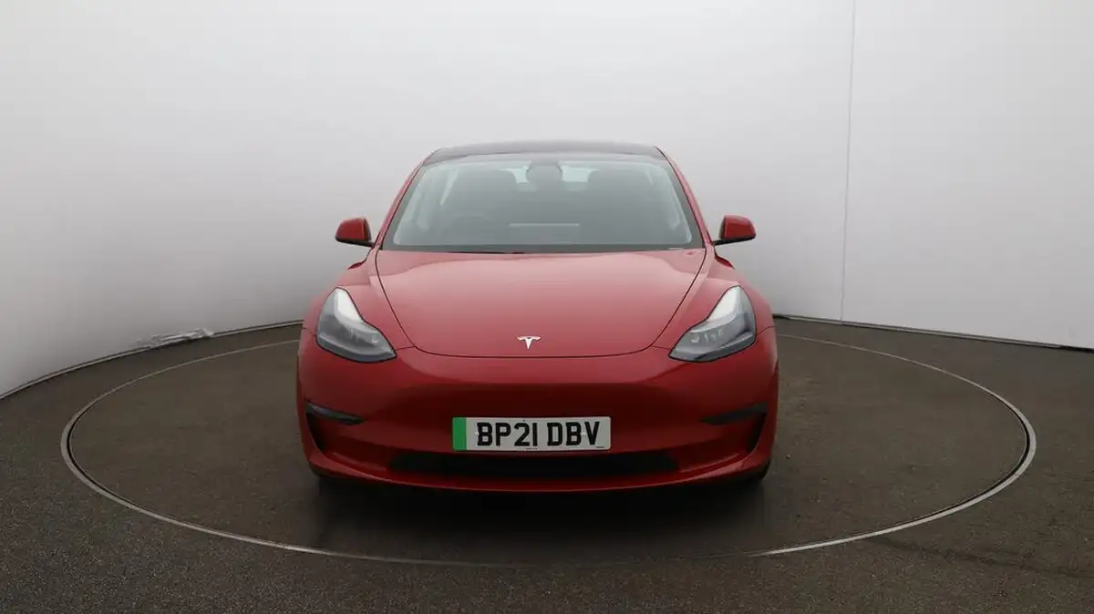 2021-tesla-model-3-e-long-range-4x4-big-39