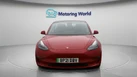 2021-tesla-model-3-e-long-range-4x4-small-2