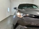2017-toyota-c-hr-18-vvt-i-excel-small-32
