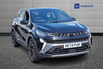 2024 Renault Symbioz 1.6 techno esprit Alpine