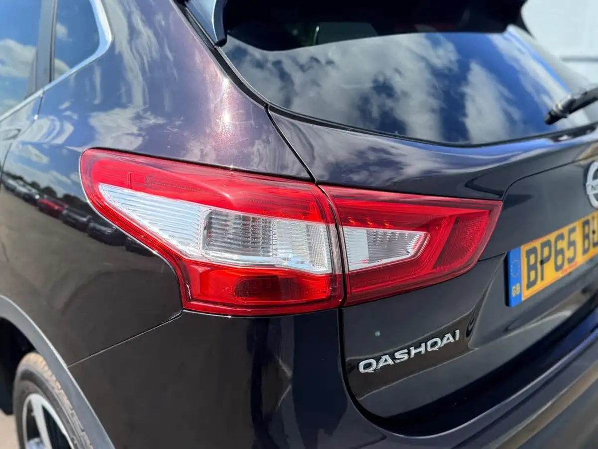 2016-nissan-qashqai-12-n-tec-xtronic-cvt-big-38