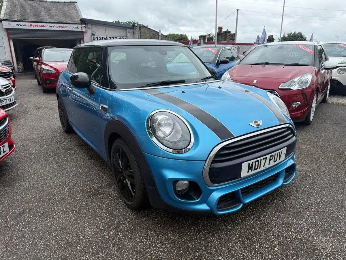 2017-mini-cooper-15-cooper-ss-hatchback-3d-big-0