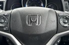 2018-honda-jazz-13-i-vtec-ex-navi-cvt-small-31