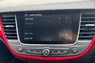 2022-vauxhall-crossland-12-gs-line-110ps-small-46