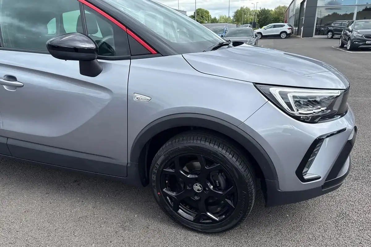 2022-vauxhall-crossland-12-gs-line-110ps-big-35