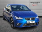 2023-seat-ibiza-10-tsi-fr-sport-95ps-small-0