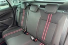 2022-vauxhall-crossland-12-gs-line-110ps-small-18