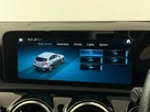 2019-mercedes-benz-a-class-15d-a180d-amg-line-executive-hatchback-5d-small-33