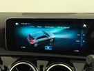 2019-mercedes-benz-a-class-15d-a180d-amg-line-executive-hatchback-5d-small-29