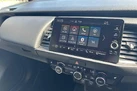 2025-honda-jazz-15-i-mmd-advance-small-16