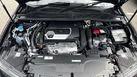 2024-ds-ds-4-e-tense-rivoli-small-17