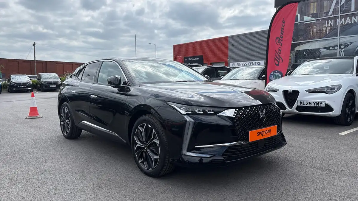 2024-ds-ds-4-e-tense-rivoli-big-6