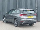 2024-skoda-kodiaq-15-tsi-se-204ps-iv-5-dsg-small-1
