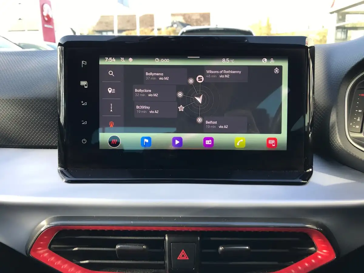2023-seat-ibiza-10-tsi-fr-sport-95ps-big-17