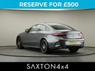 2021-mercedes-benz-e-class-30d-e400d-amg-line-night-edition-premium-plus-330ps-coupe-small-1
