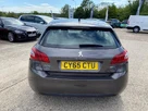 2015-peugeot-308-16-bluehdi-allure-16-bluehdi-small-3