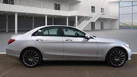 2016-mercedes-benz-c-class-21d-c220d-se-ss-saloon-4d-small-8