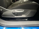 2020-skoda-kamiq-10-tsi-se-l-116ps-small-5