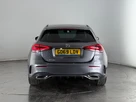 2019-mercedes-benz-a-class-15d-a180d-amg-line-executive-hatchback-5d-small-5