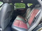 2022-land-rover-range-rover-evoque-20-d200-r-dynamic-hse-small-26