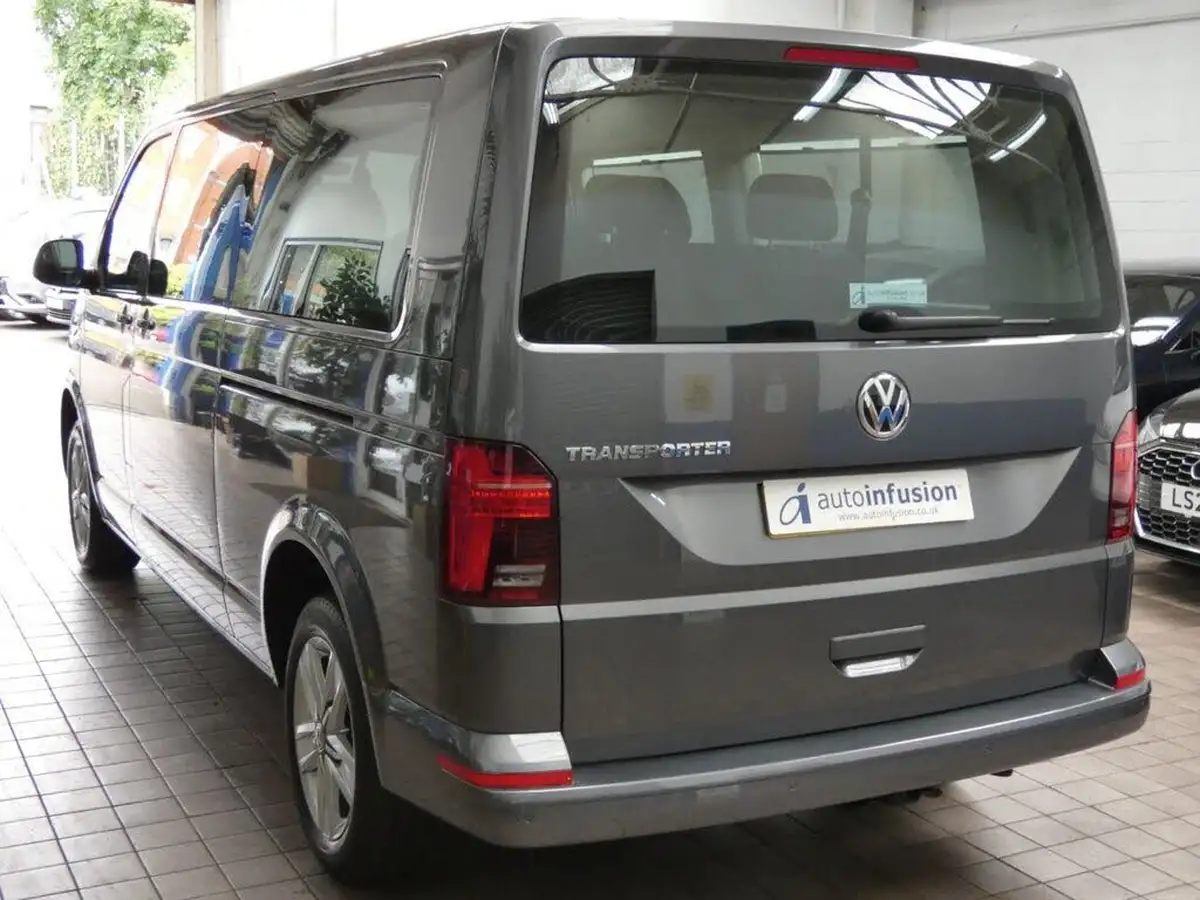2021-volkswagen-transporter-shuttle-20tdi-t32-se-bmt-lwb-150ps-eu6dt-e-dsg-big-26