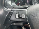 2018-volkswagen-golf-e-e-golf-small-20