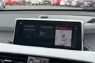 2019-bmw-x1-20-xdrive20i-m-sport-small-48