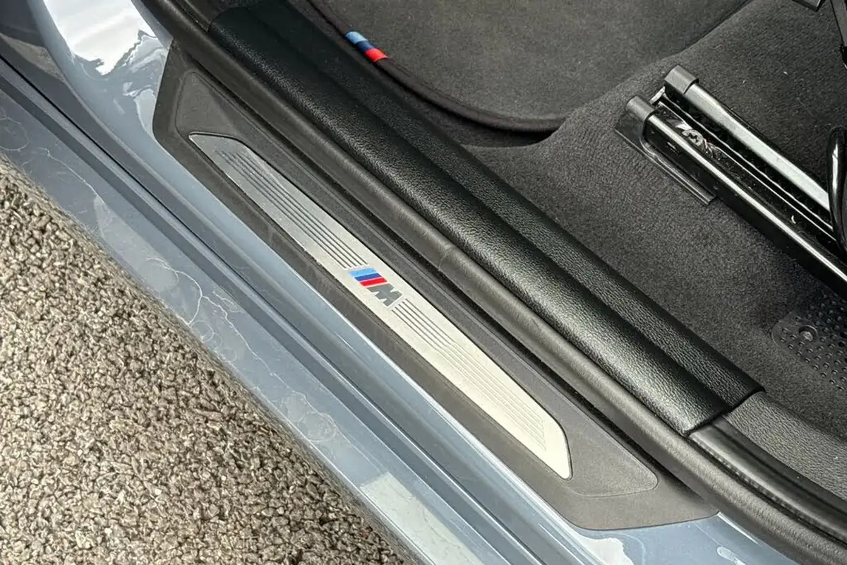 2019-bmw-x1-20-xdrive20i-m-sport-big-37