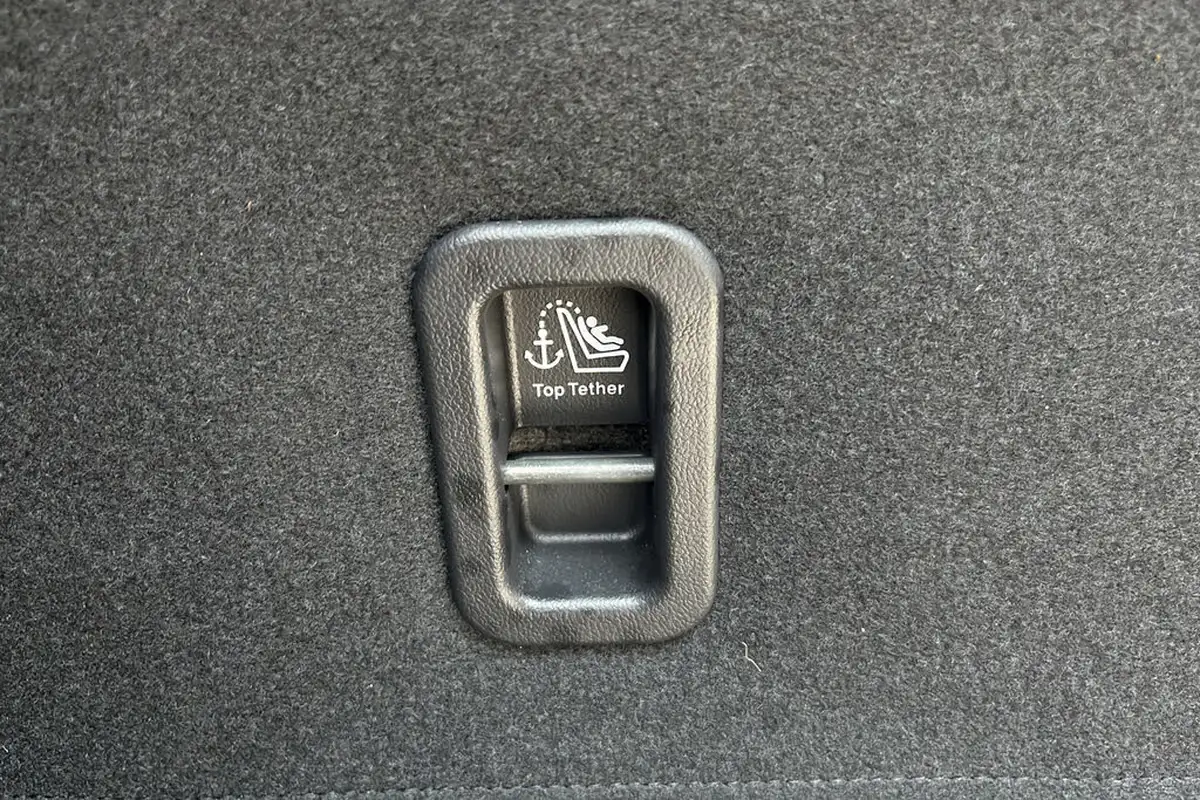 2019-mazda-mazda2-15-sport-nav-auto-big-20