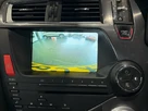 2015-citroen-ds5-16bluehdi-dstyle-small-18