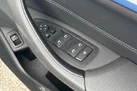 2019-bmw-x1-20-xdrive20i-m-sport-small-20