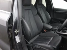 2021-audi-a3-15-35-tfsi-s-line-sportback-5d-small-13